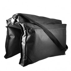 Vincita Garment Bag B206B fits inside B132B Travel Case for Brompton - B00WYDHOB4